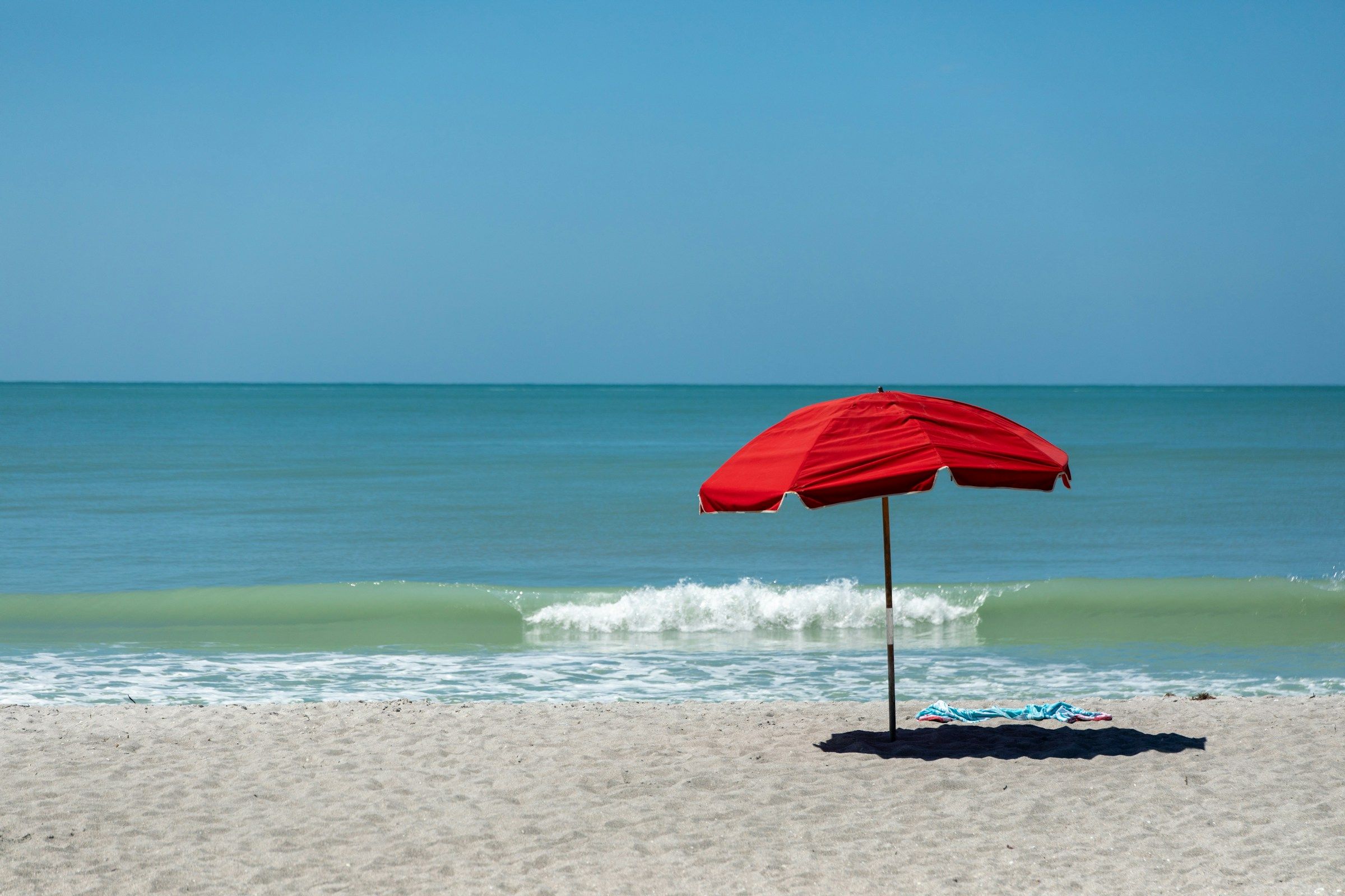 Coquina Sands — Naples neighborhood