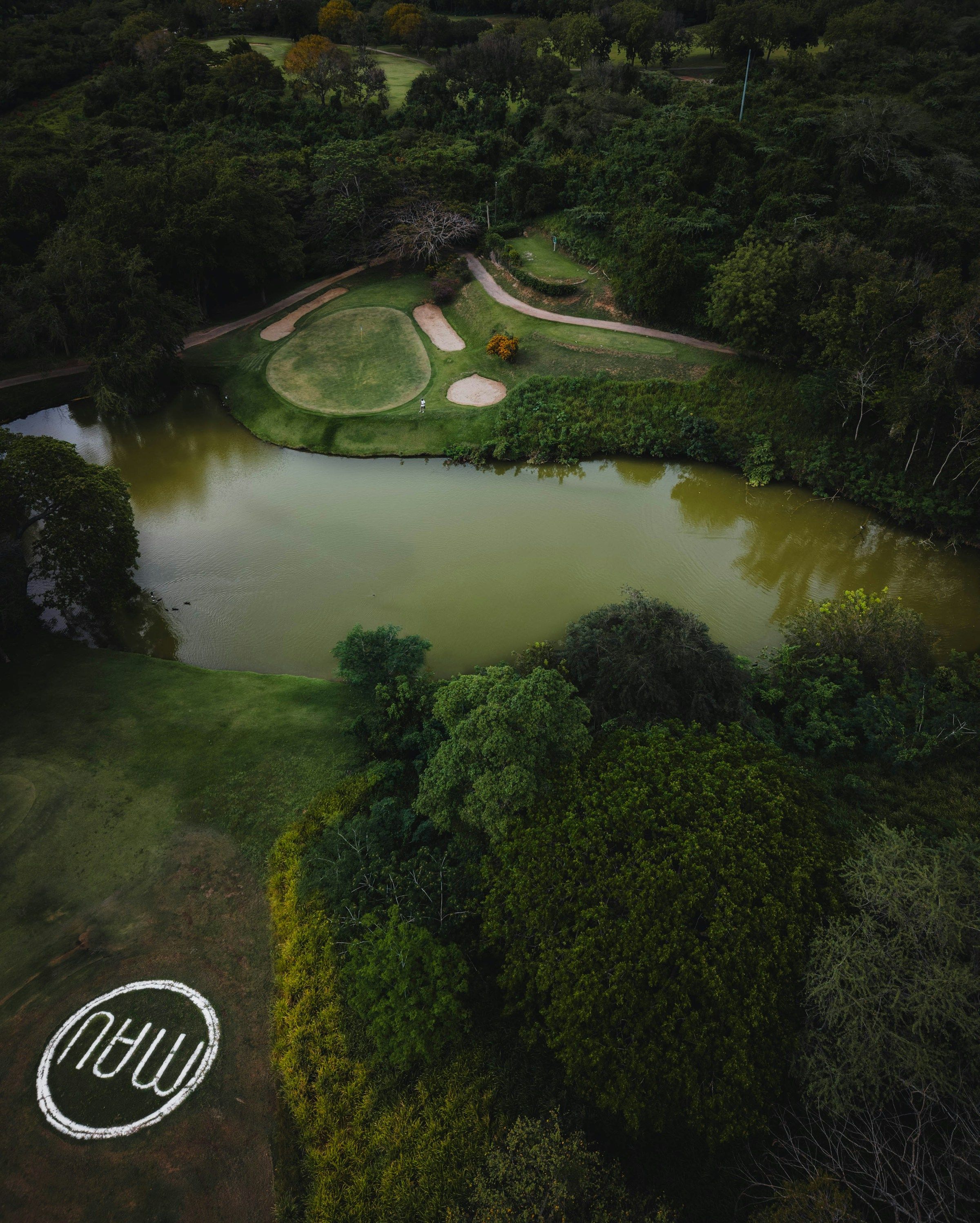 Talis Park — Naples neighborhood