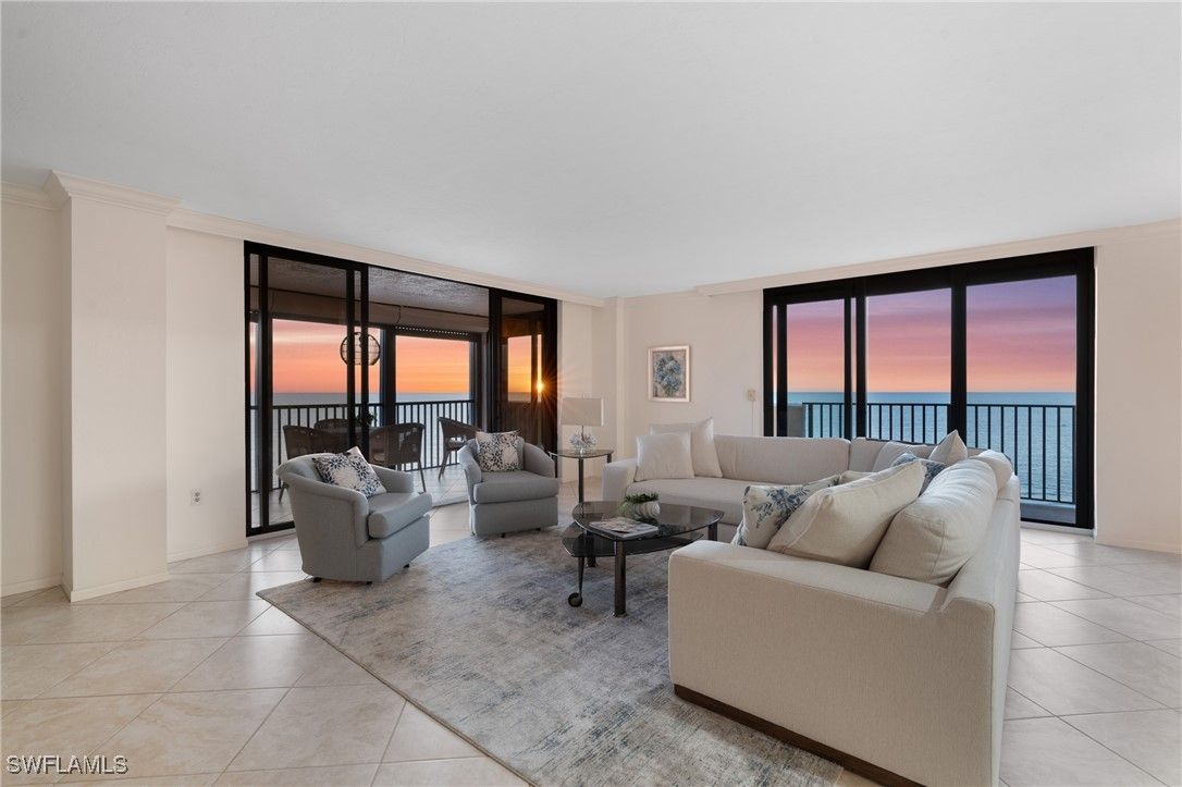 10851 Gulf Shore Drive photo 2