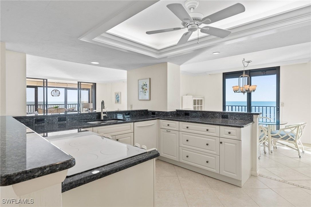 10851 Gulf Shore Drive photo 3