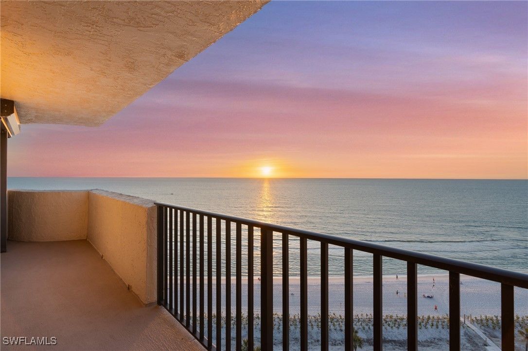 10851 Gulf Shore Drive photo 4