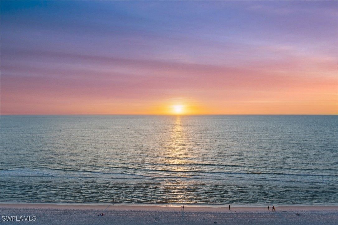 10851 Gulf Shore Drive photo 5
