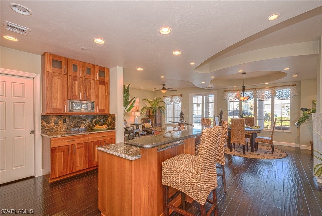 1100 Clam Court · Naples photo 4