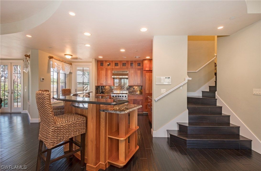 1100 Clam Court · Naples photo 6