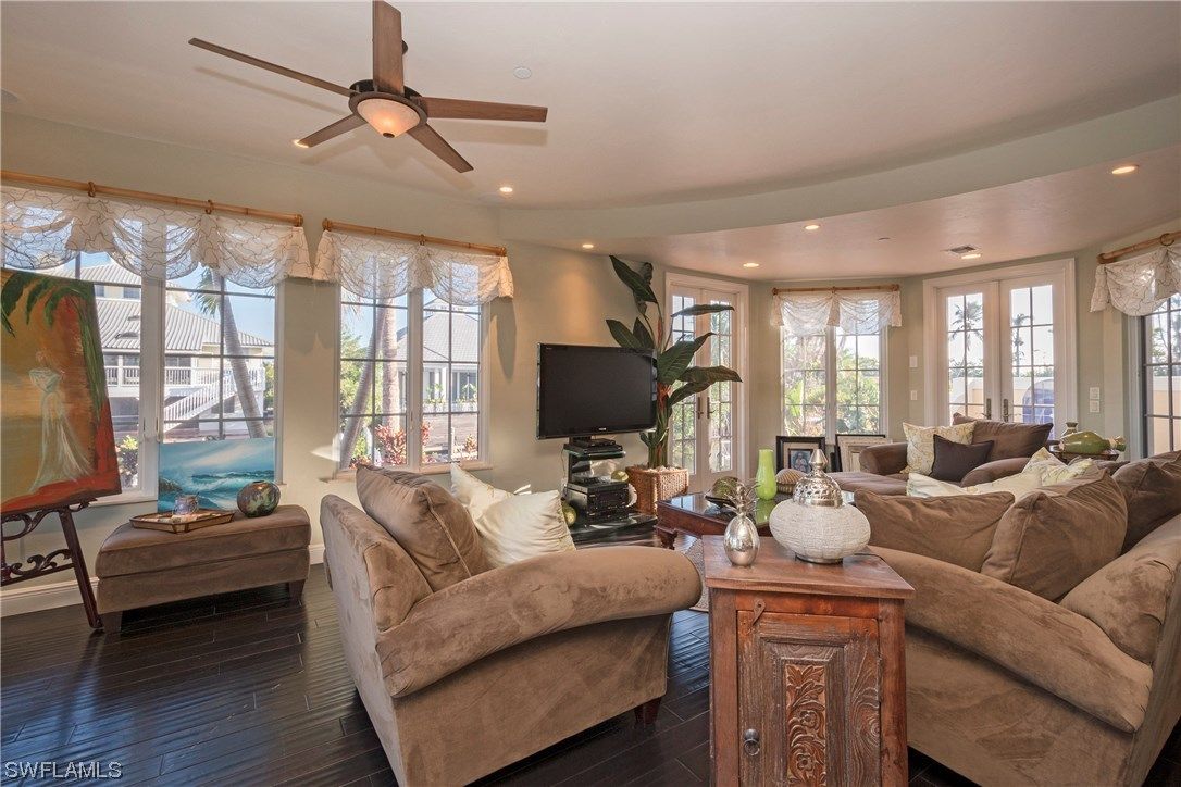 1100 Clam Court · Naples photo 7