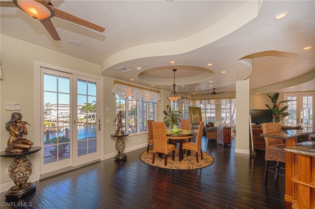 1100 Clam Court · Naples photo 8