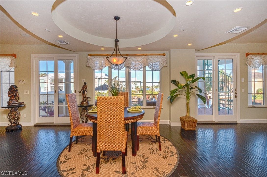 1100 Clam Court · Naples photo 9