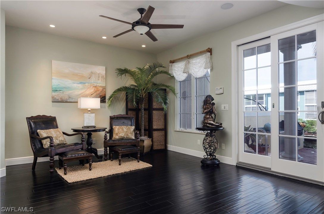 1100 Clam Court · Naples photo 10