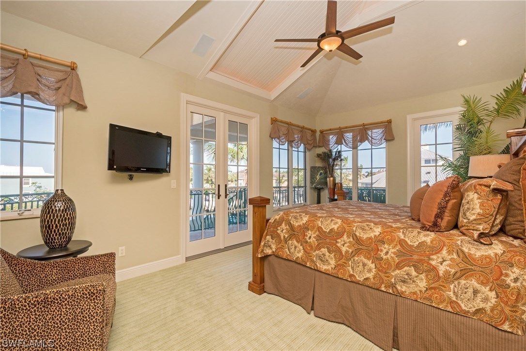 1100 Clam Court · Naples photo 11