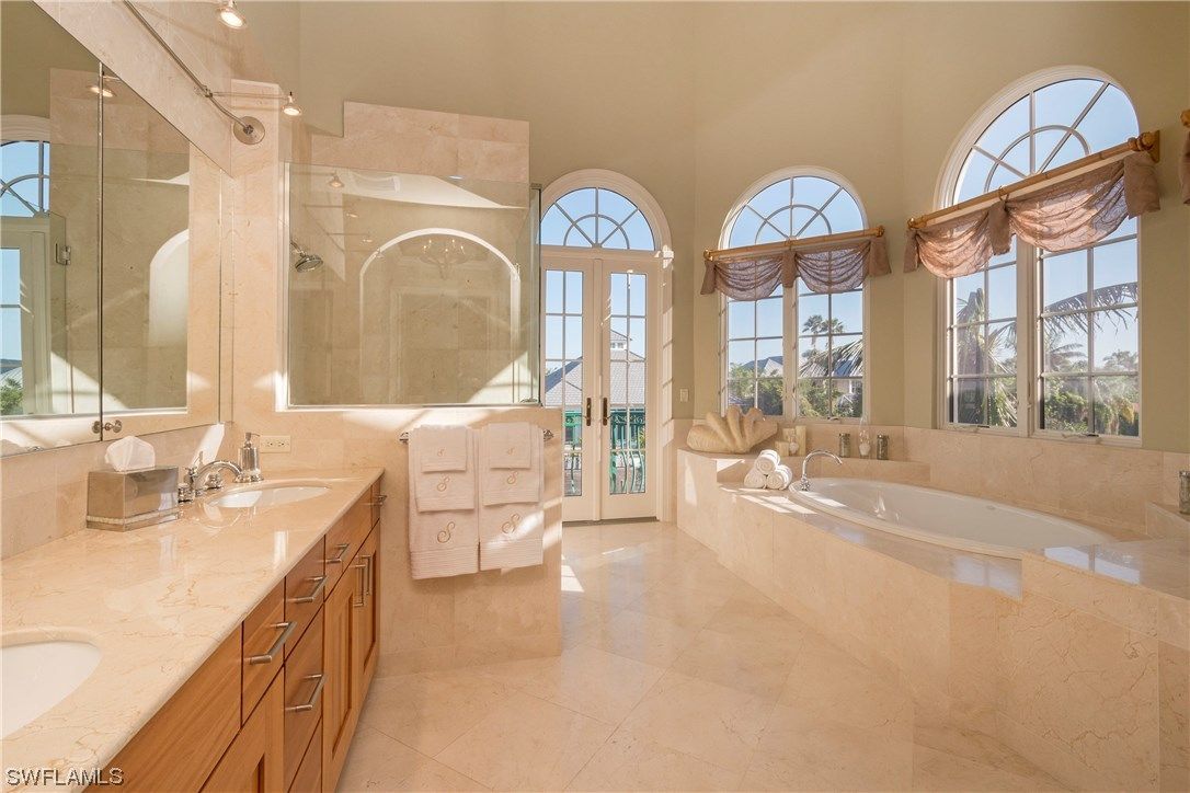 1100 Clam Court · Naples photo 12