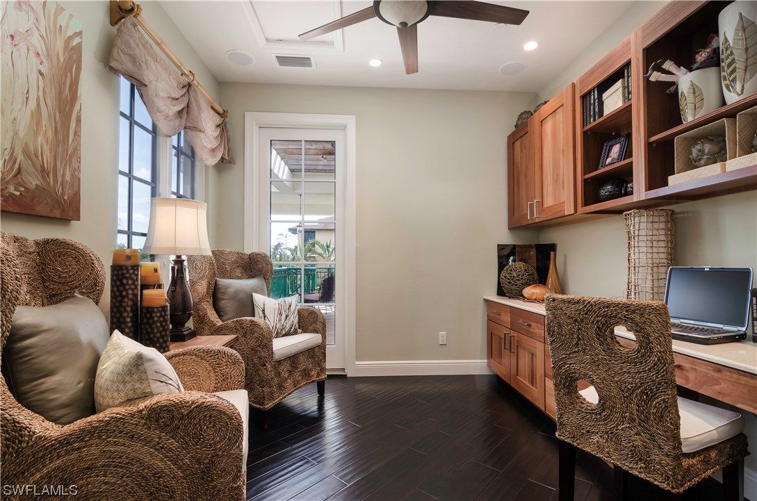 1100 Clam Court · Naples photo 13