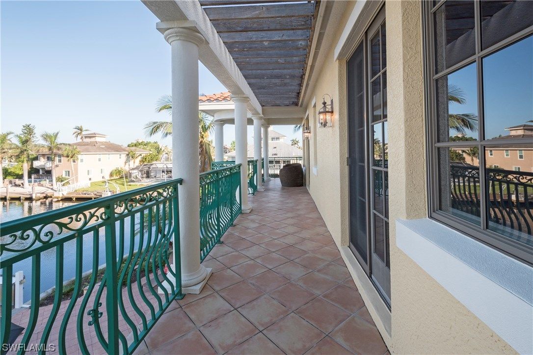 1100 Clam Court · Naples photo 14