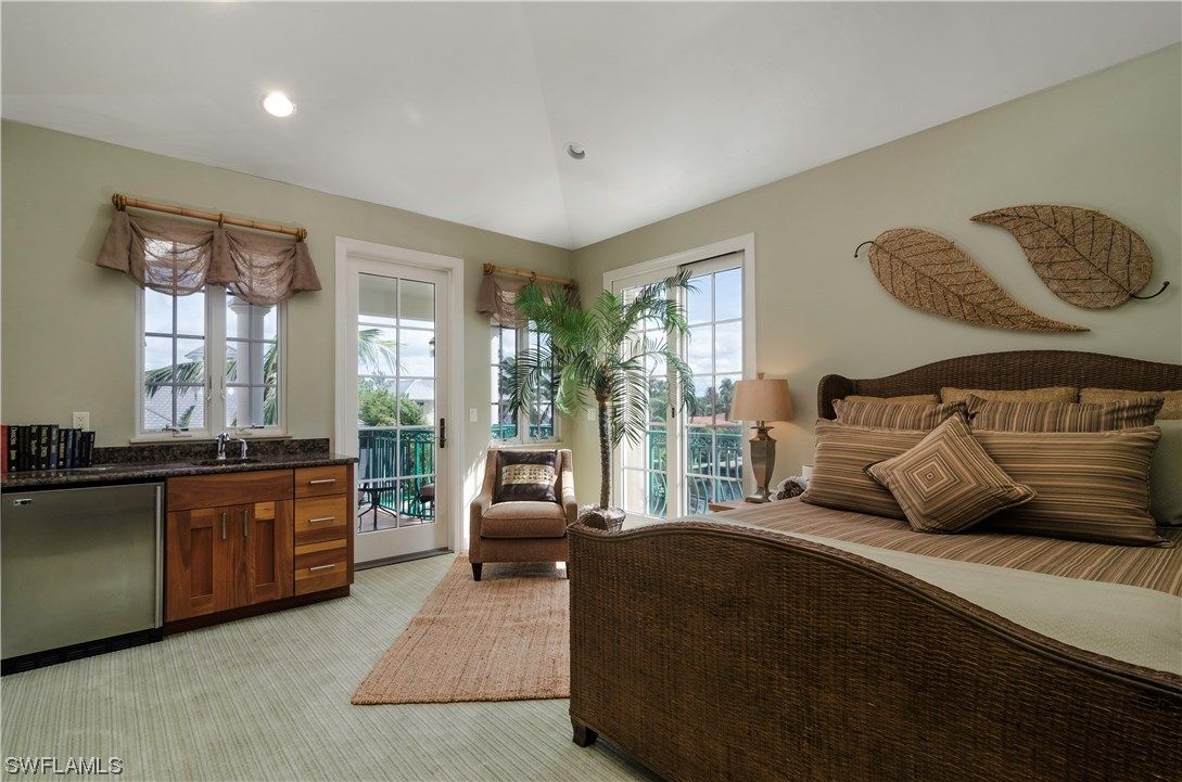 1100 Clam Court · Naples photo 15