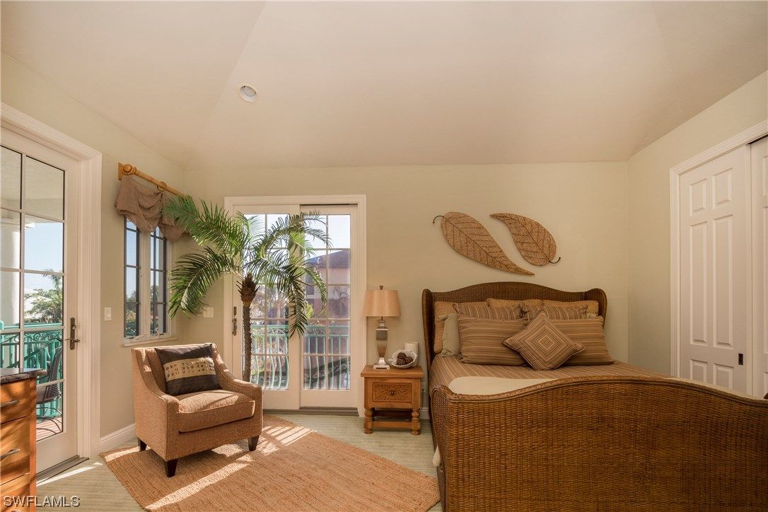 1100 Clam Court · Naples photo 16