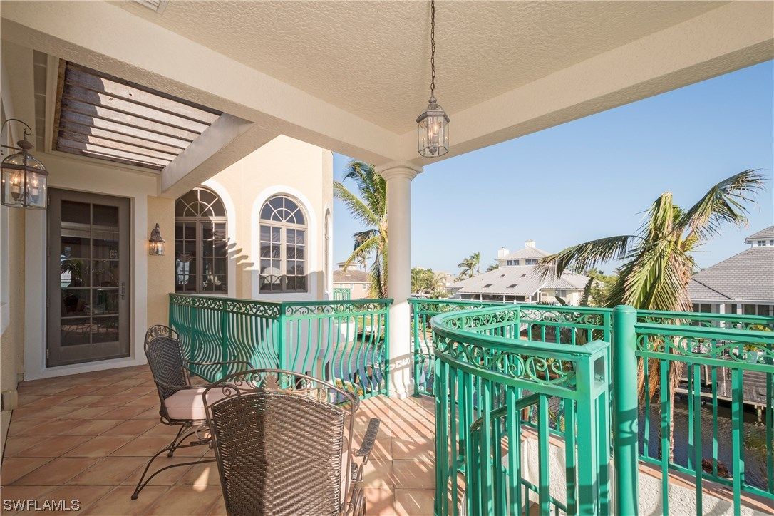 1100 Clam Court · Naples photo 17