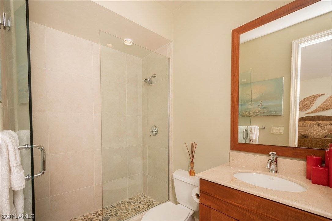 1100 Clam Court · Naples photo 18