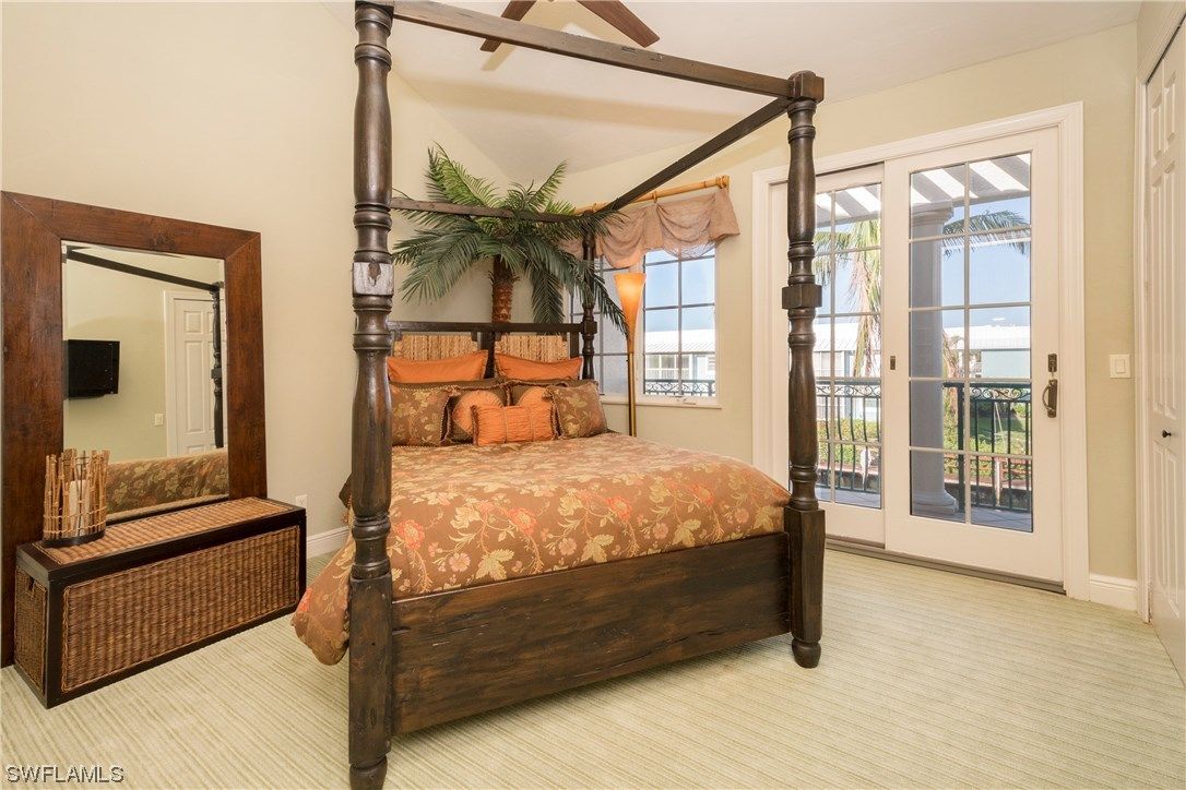 1100 Clam Court · Naples photo 19