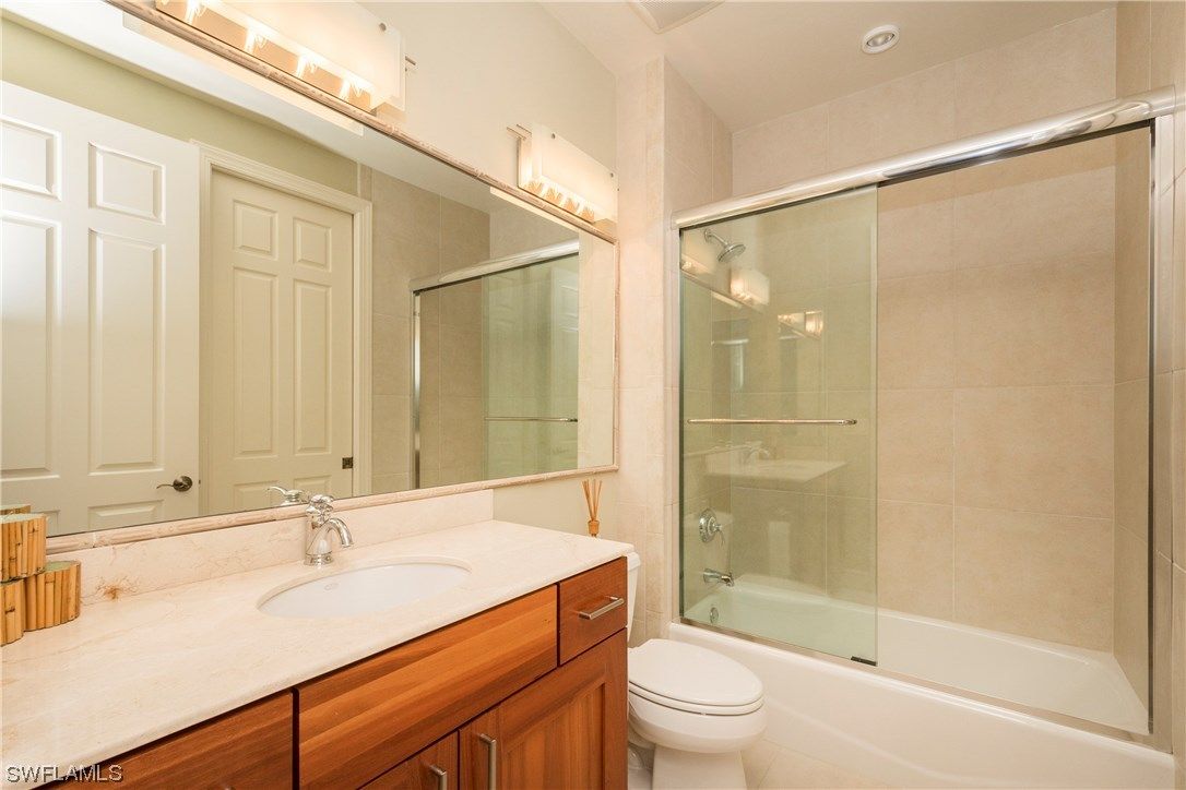 1100 Clam Court · Naples photo 20