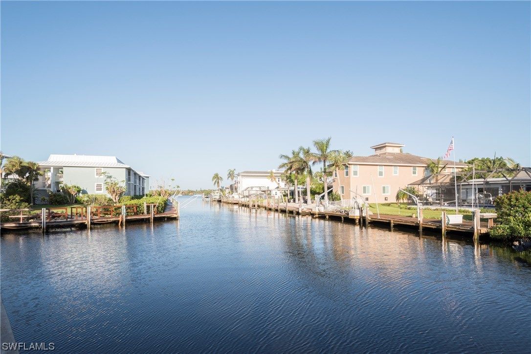 1100 Clam Court · Naples photo 23