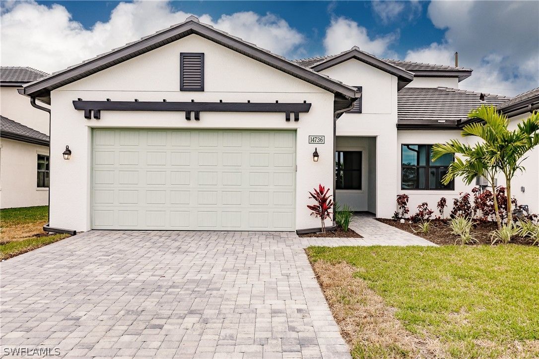 14736 Kingfisher Loop · Naples photo 2