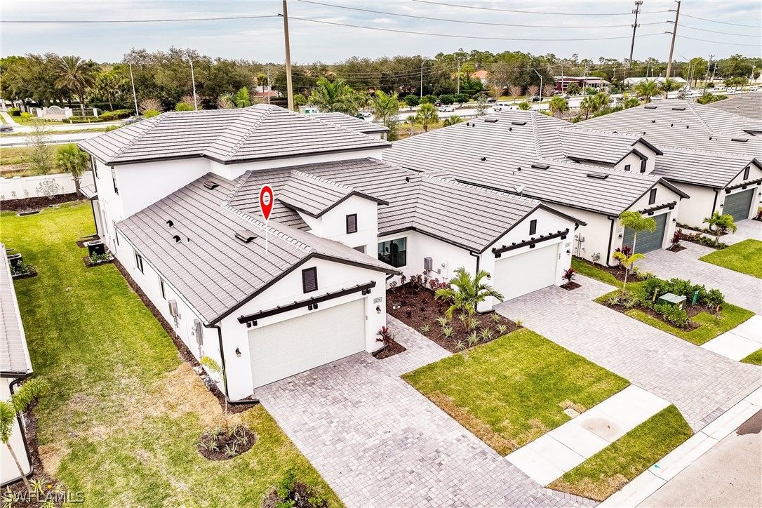 14736 Kingfisher Loop · Naples photo 3