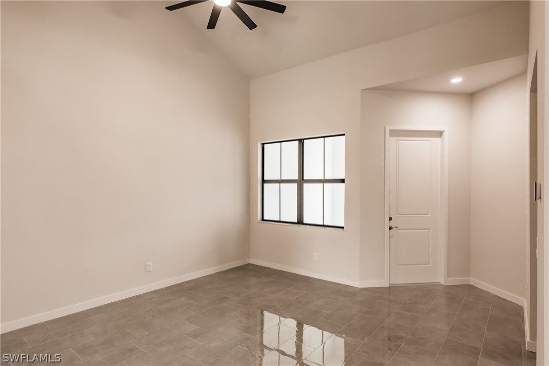 14736 Kingfisher Loop · Naples photo 5