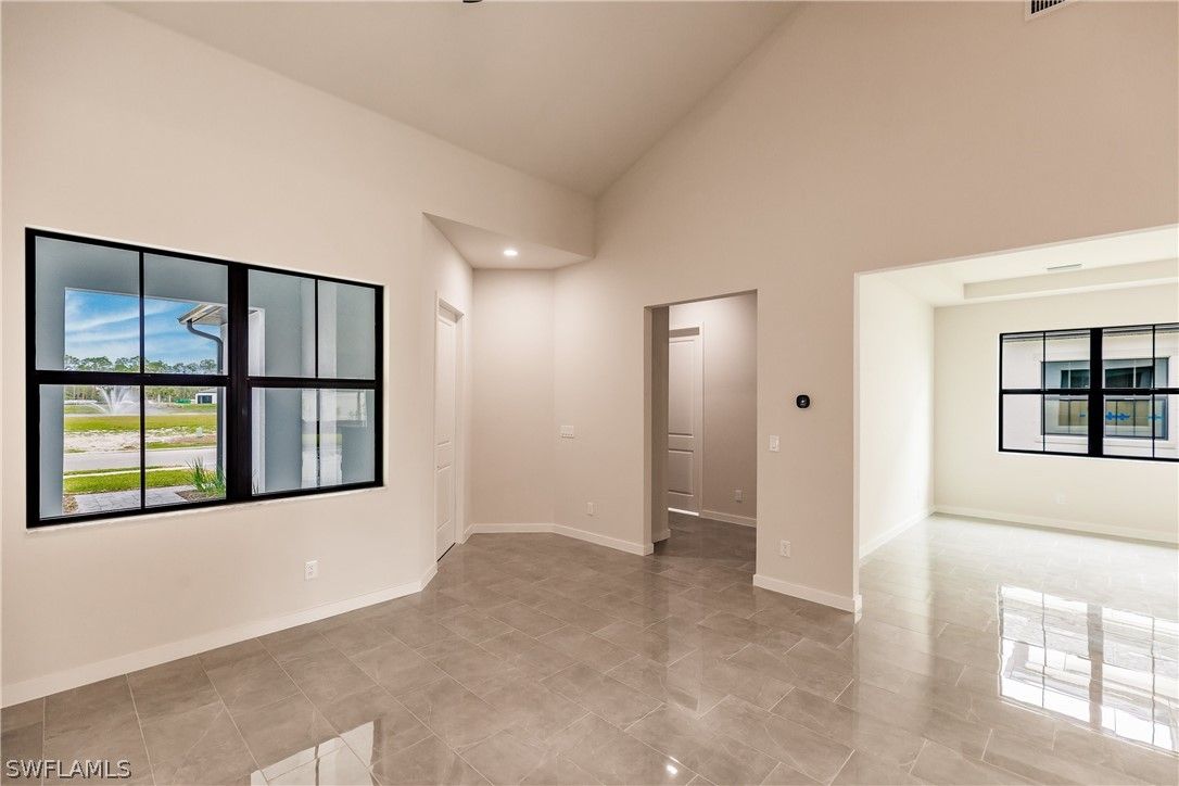 14736 Kingfisher Loop · Naples photo 6