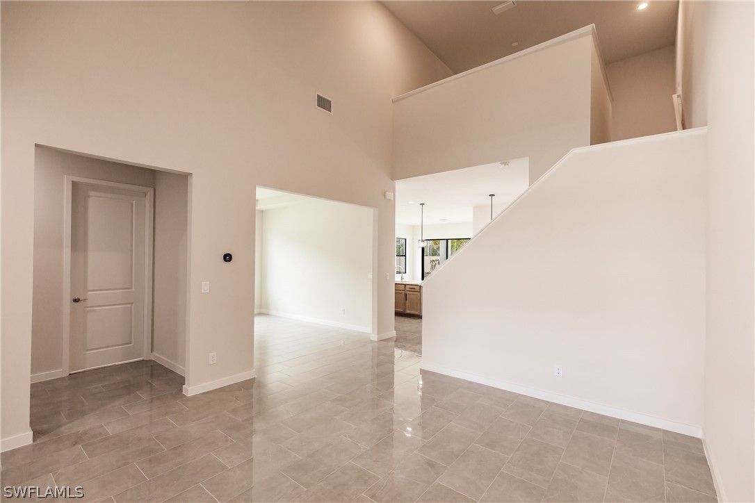 14736 Kingfisher Loop · Naples photo 7