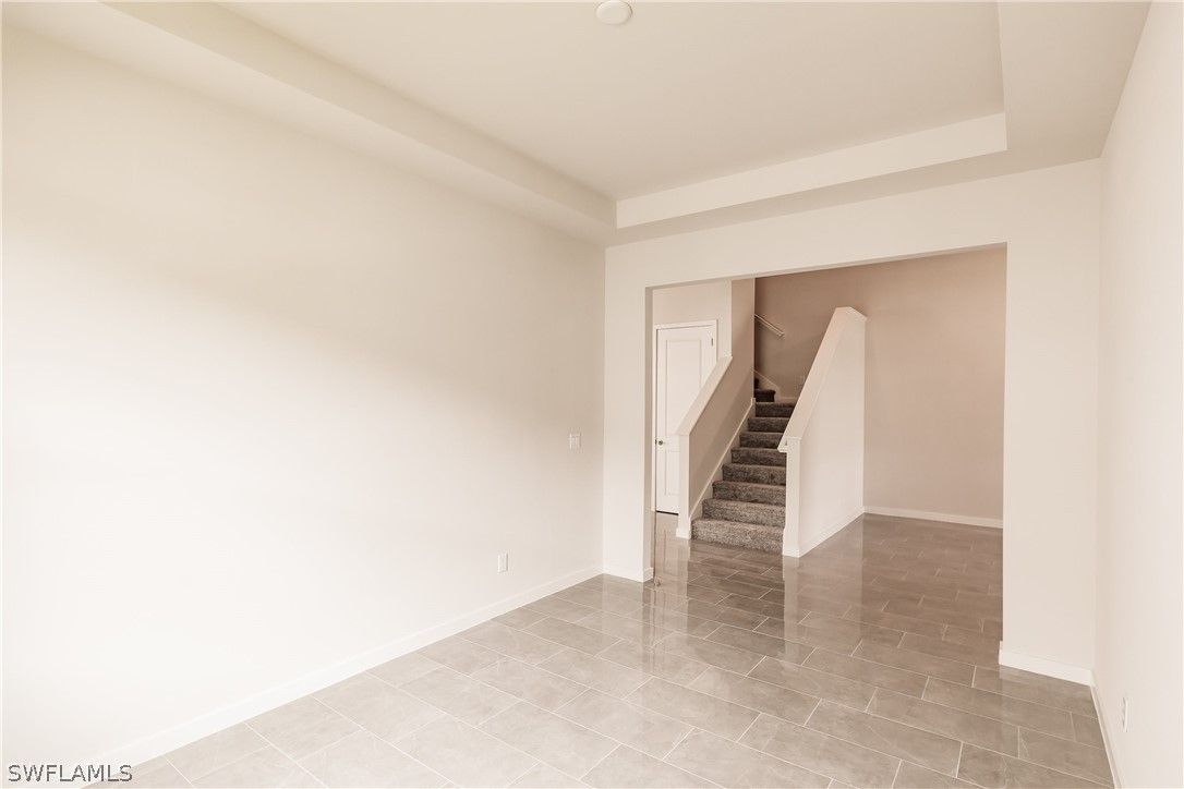 14736 Kingfisher Loop · Naples photo 8