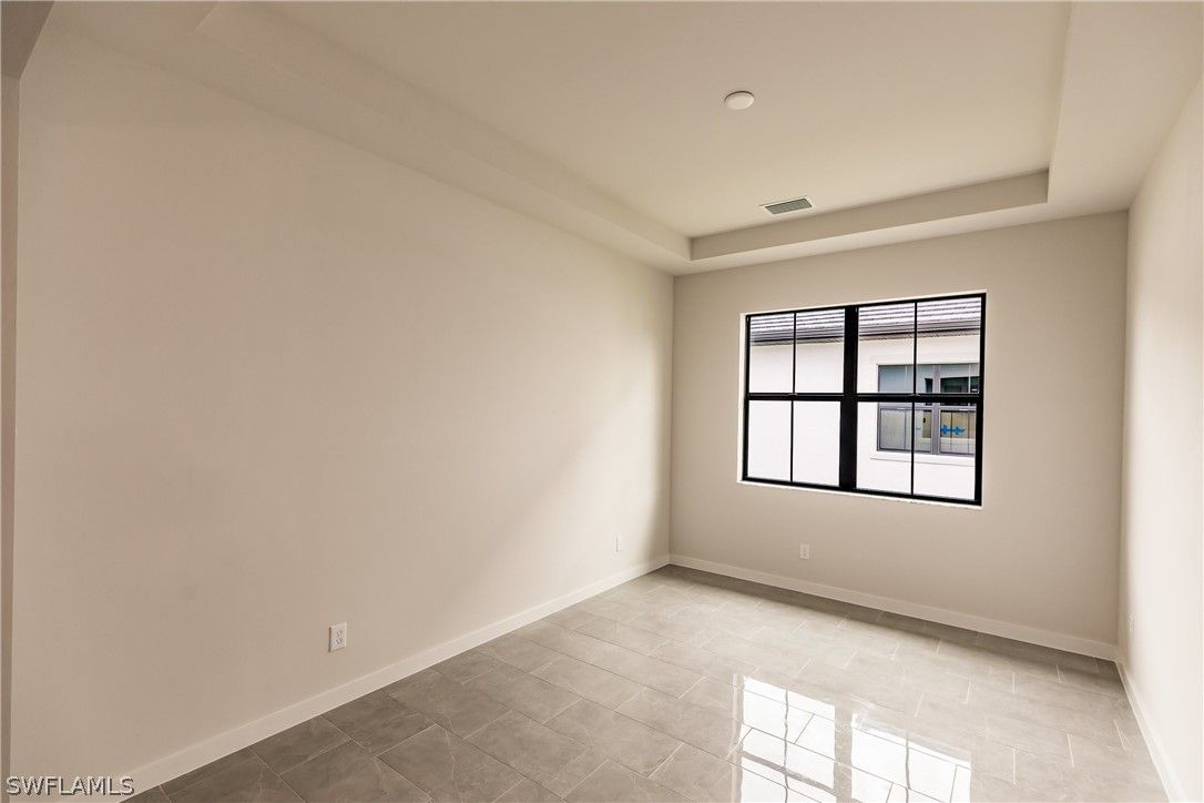 14736 Kingfisher Loop · Naples photo 9