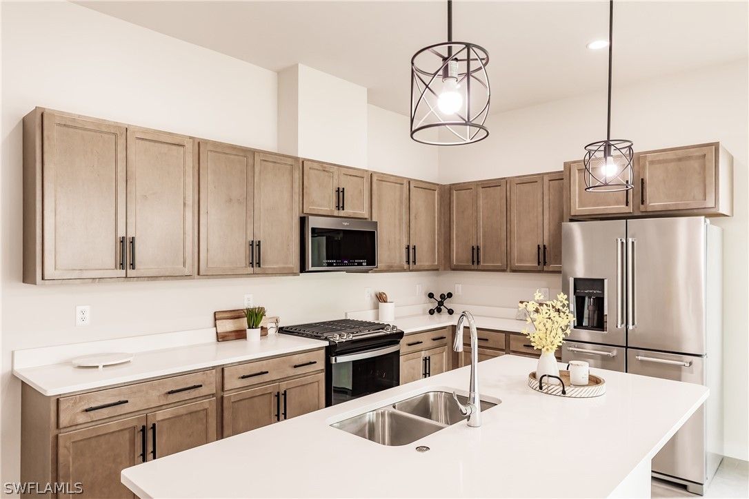 14736 Kingfisher Loop · Naples photo 10