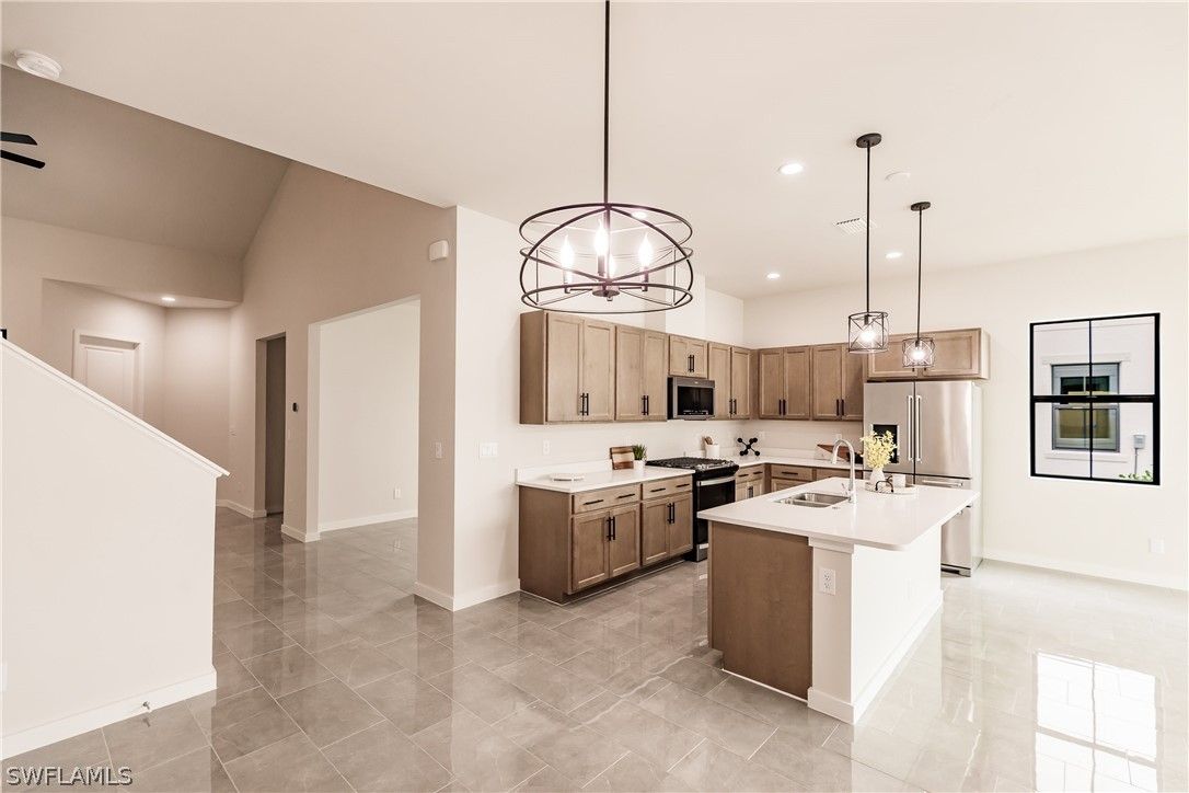 14736 Kingfisher Loop · Naples photo 11