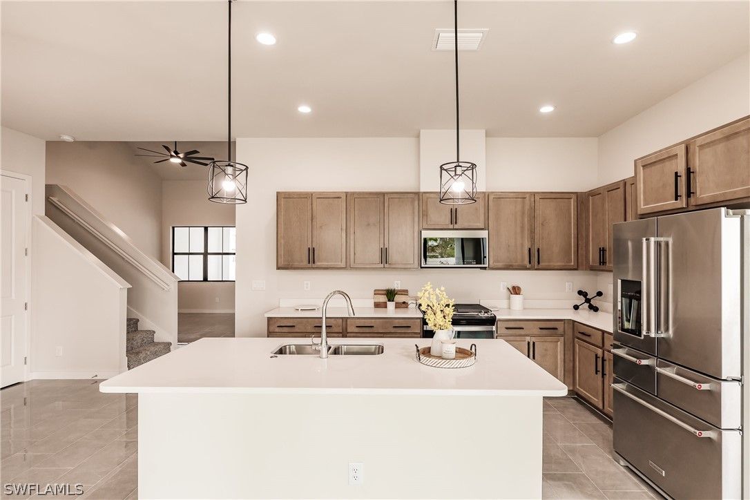 14736 Kingfisher Loop · Naples photo 12