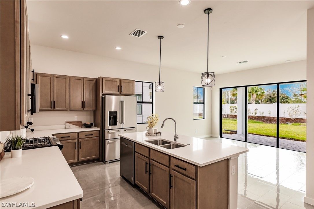 14736 Kingfisher Loop · Naples photo 13