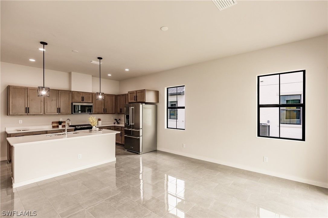 14736 Kingfisher Loop · Naples photo 14