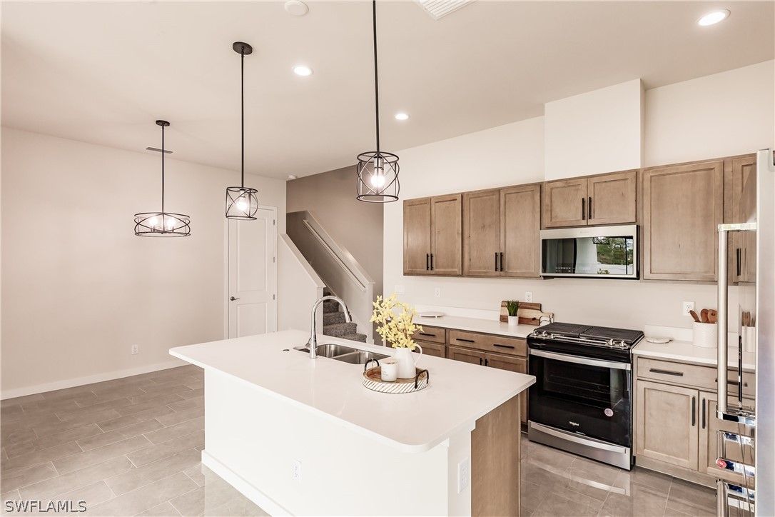 14736 Kingfisher Loop · Naples photo 15