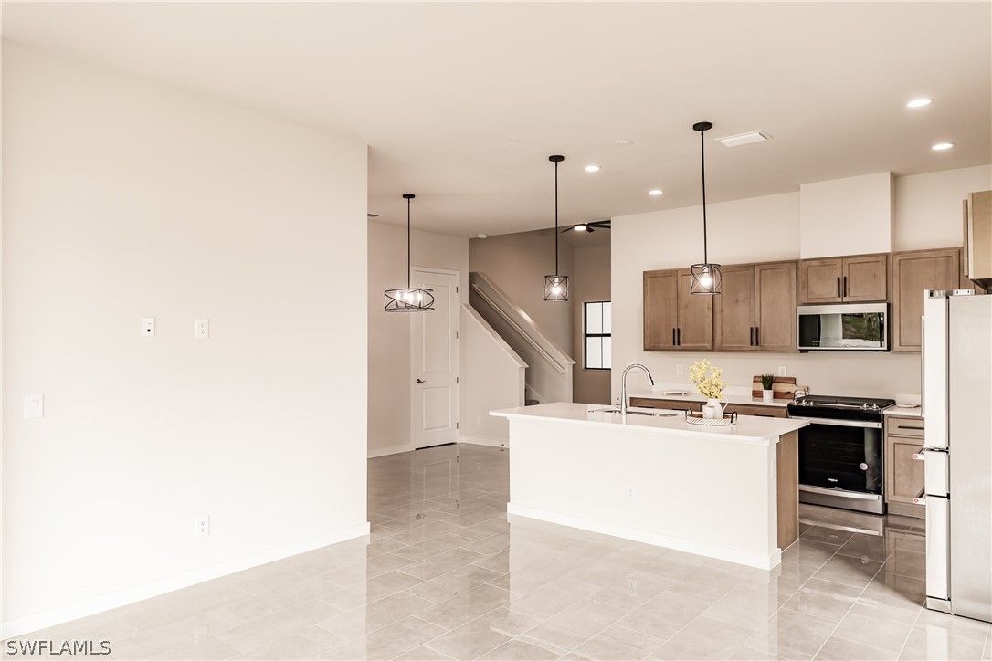 14736 Kingfisher Loop · Naples photo 16