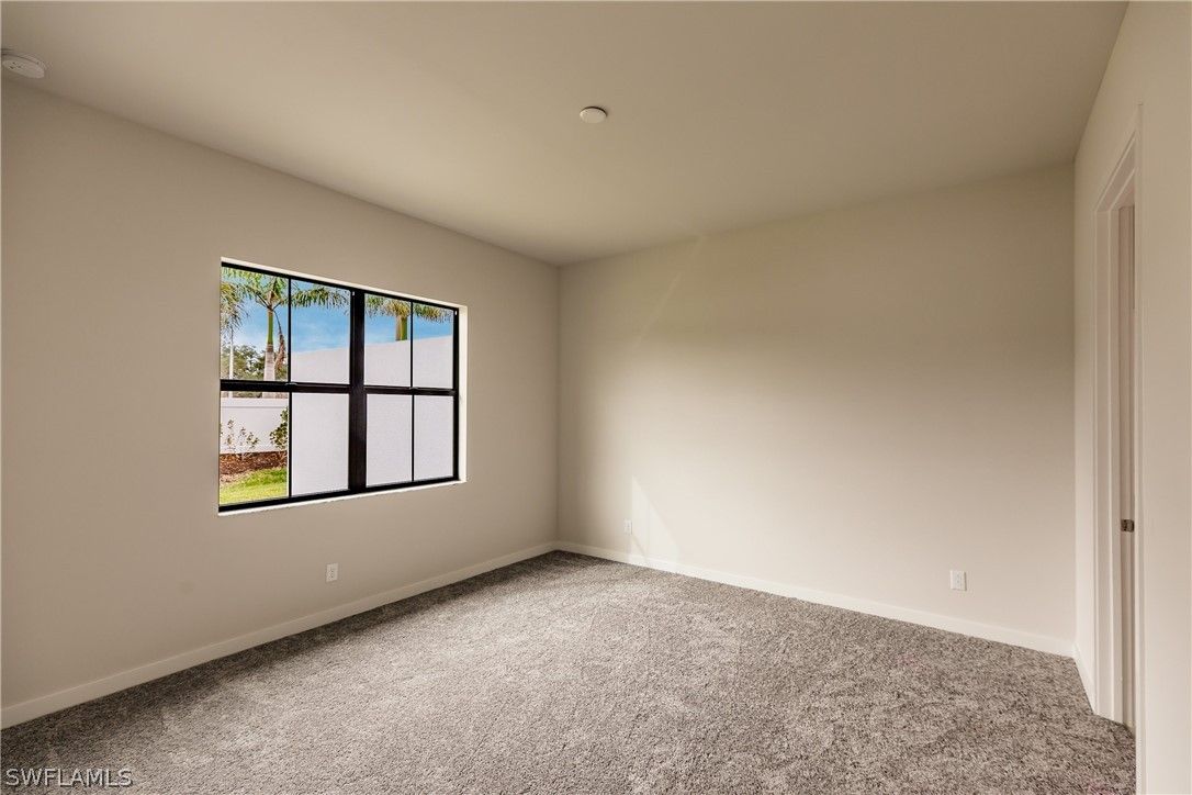 14736 Kingfisher Loop · Naples photo 19