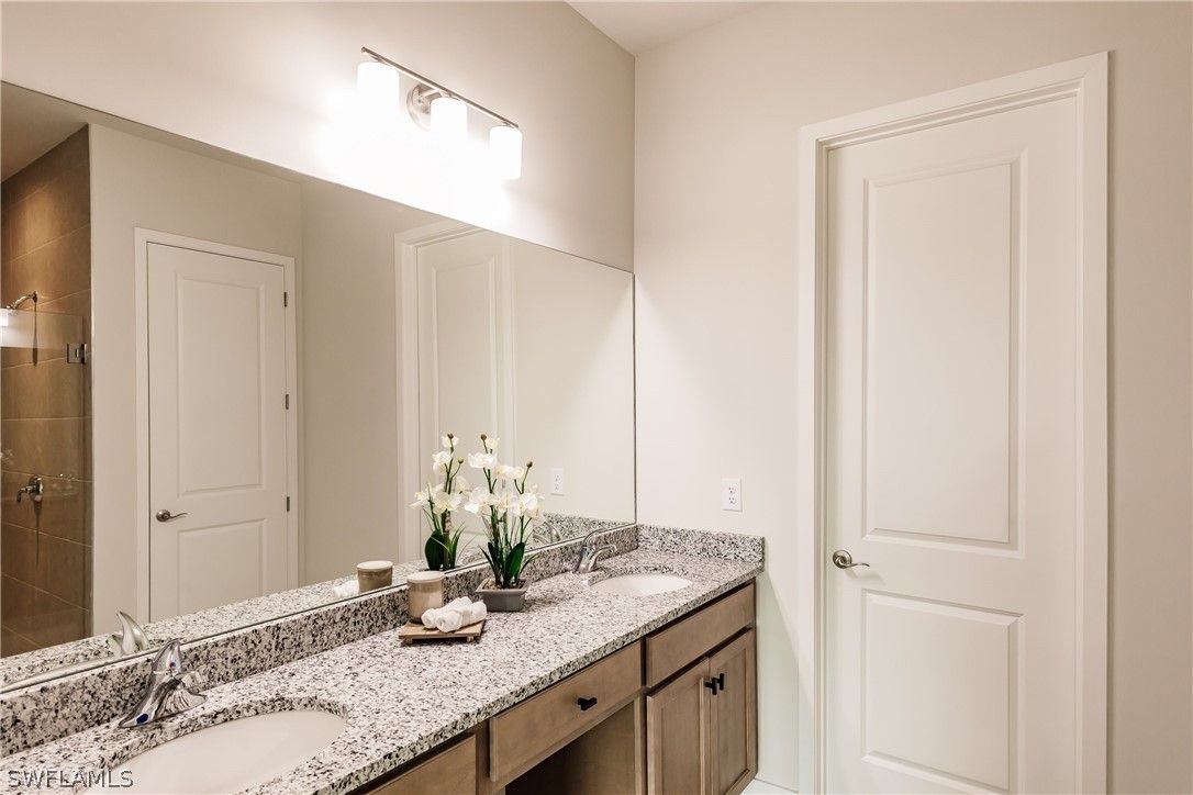 14736 Kingfisher Loop · Naples photo 20
