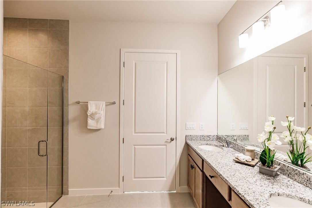 14736 Kingfisher Loop · Naples photo 21