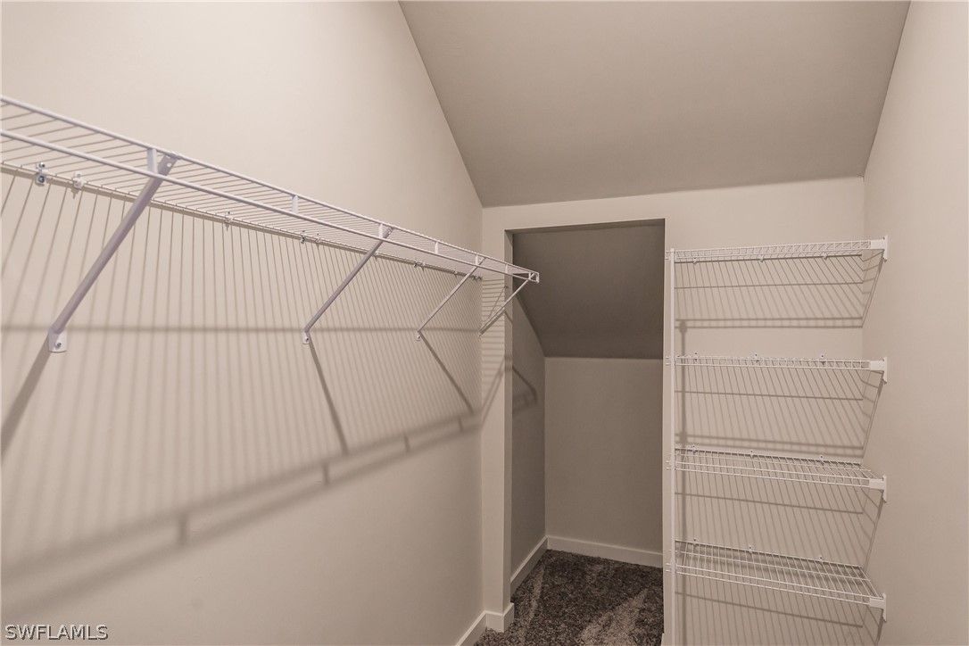 14736 Kingfisher Loop · Naples photo 23