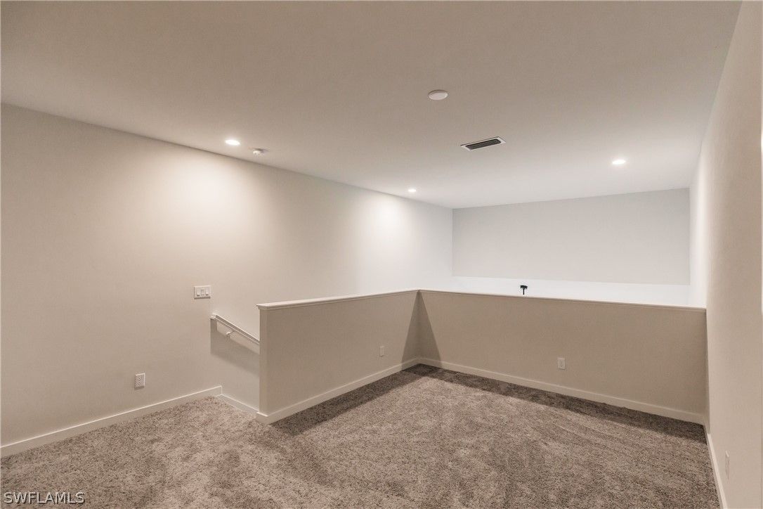 14736 Kingfisher Loop · Naples photo 25