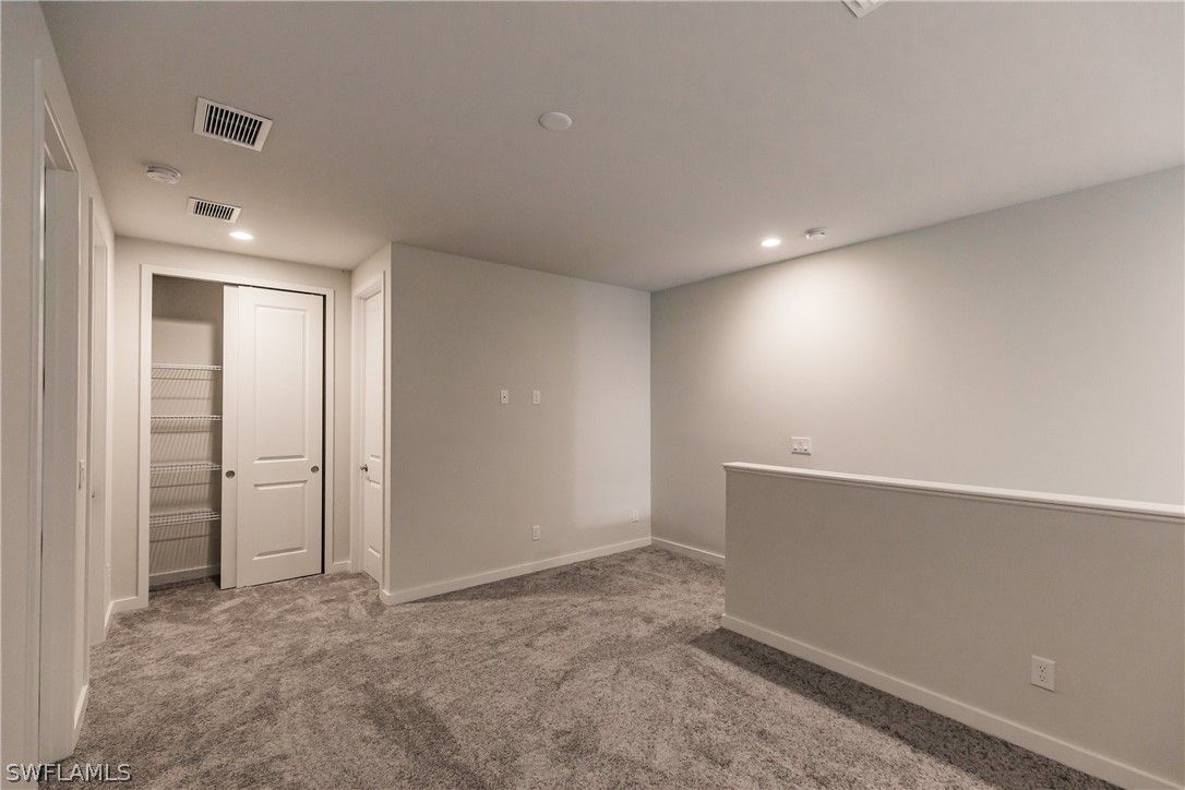 14736 Kingfisher Loop · Naples photo 26