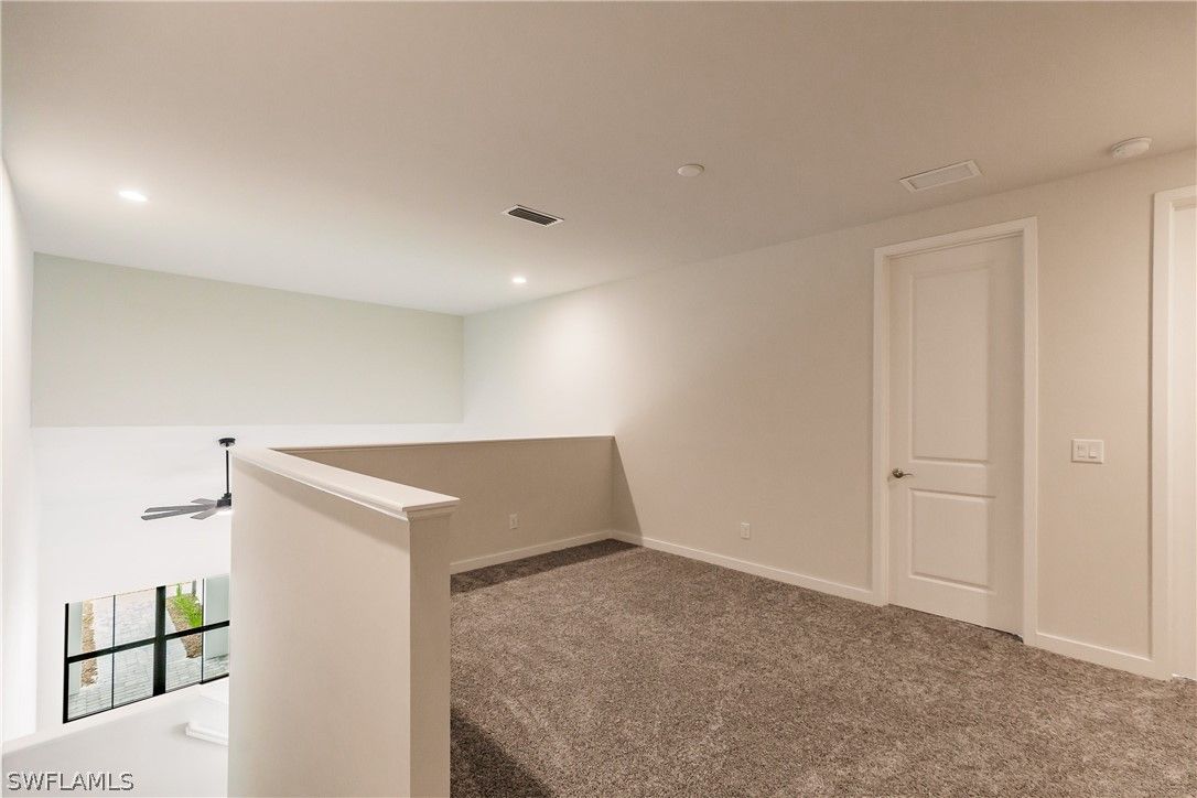 14736 Kingfisher Loop · Naples photo 27