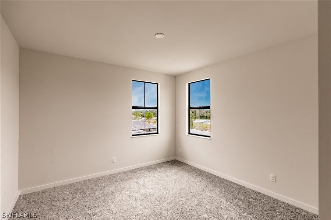 14736 Kingfisher Loop · Naples photo 28
