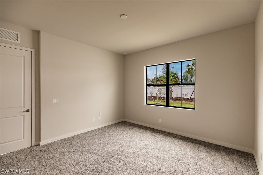 14736 Kingfisher Loop · Naples photo 29