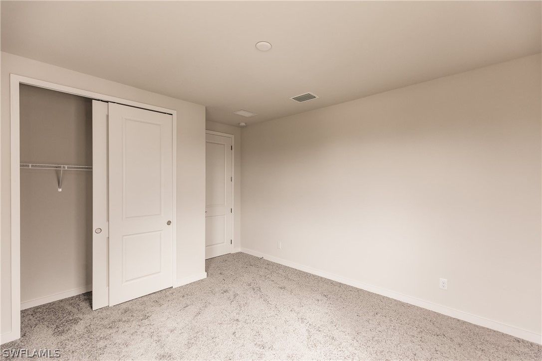 14736 Kingfisher Loop · Naples photo 31