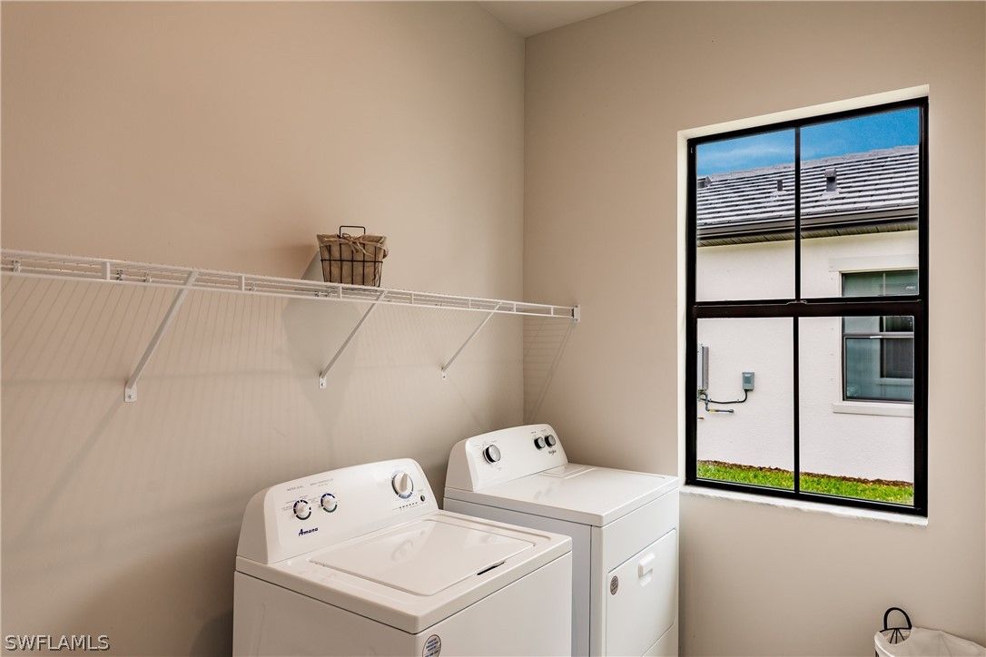 14736 Kingfisher Loop · Naples photo 33