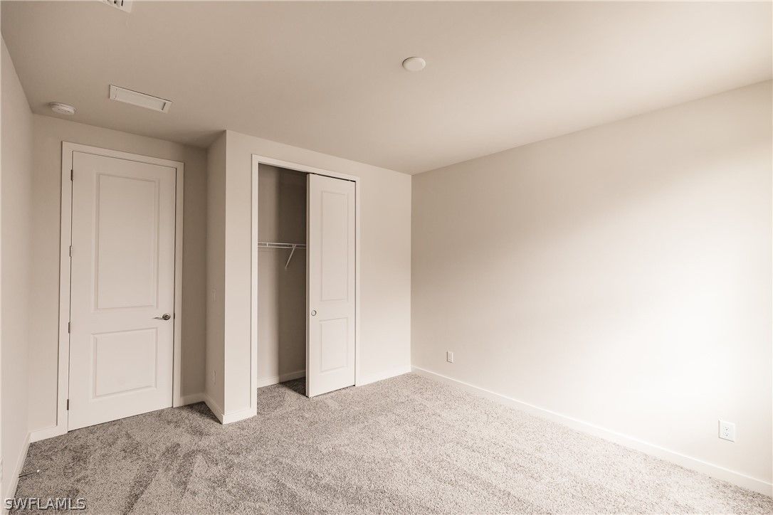 14736 Kingfisher Loop · Naples photo 35