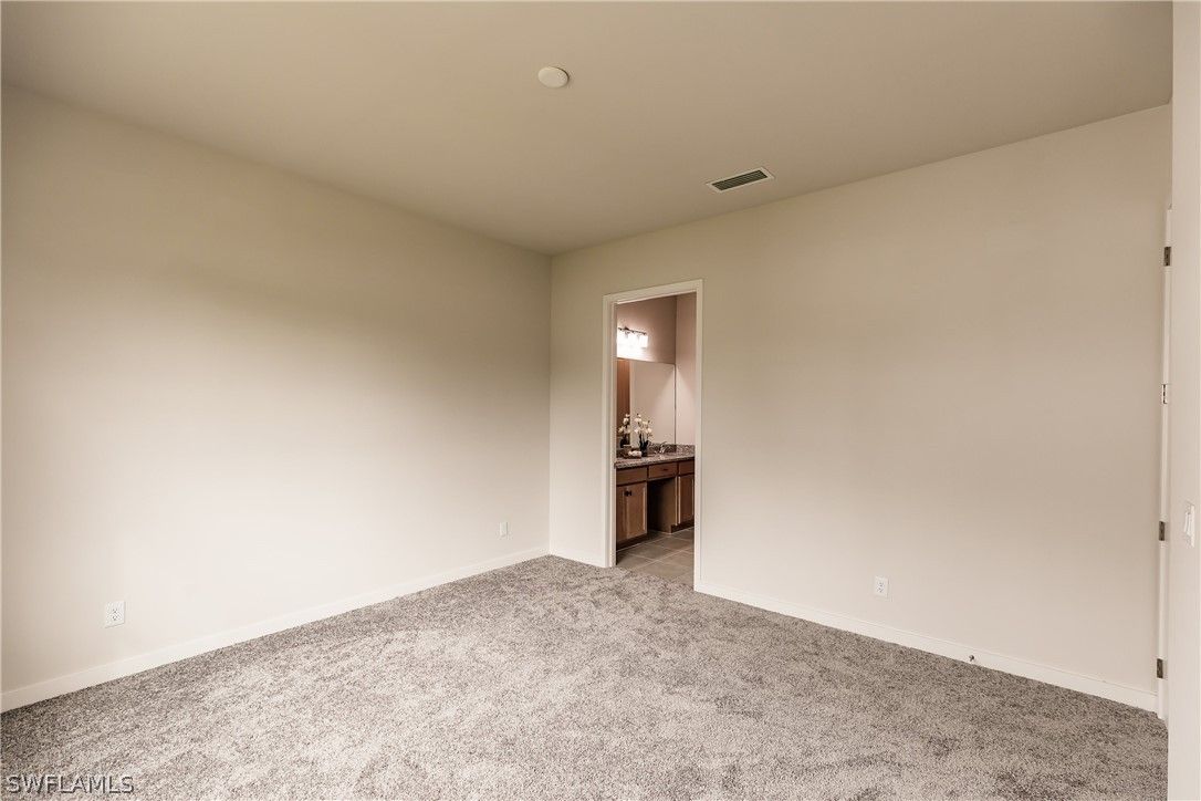 14736 Kingfisher Loop · Naples photo 36